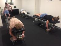 Synergy Chiropractic - Chiropractor Mornington image 1